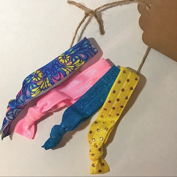 $6/ or 2 for $10 💐 - Picture 2 of 2